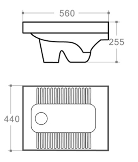BL404D 2