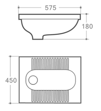 BL405A