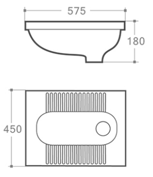 BL405B