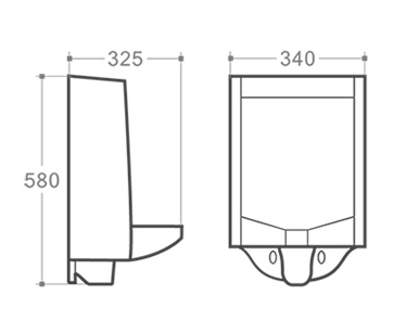 BL501 2