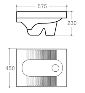 BL405C