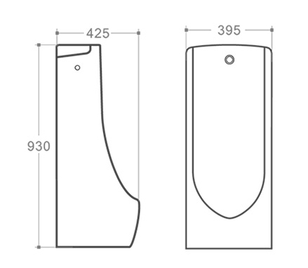 BL505 2
