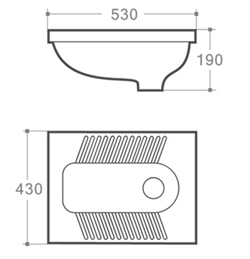 BL401B