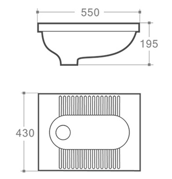 BL402A