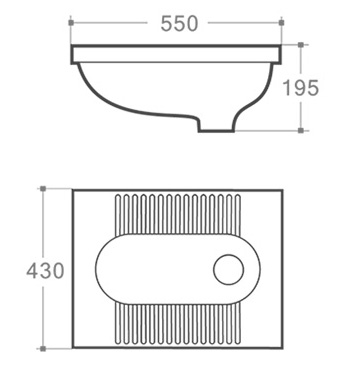 BL402B
