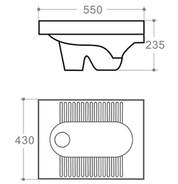 BL402D