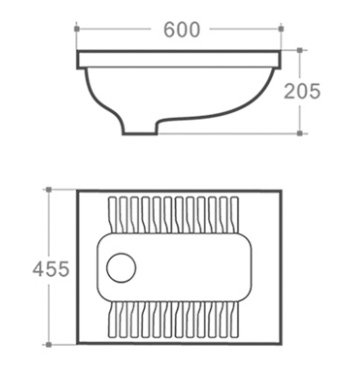 BL403A