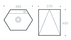 BL608 2