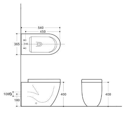BL102N-FST 4