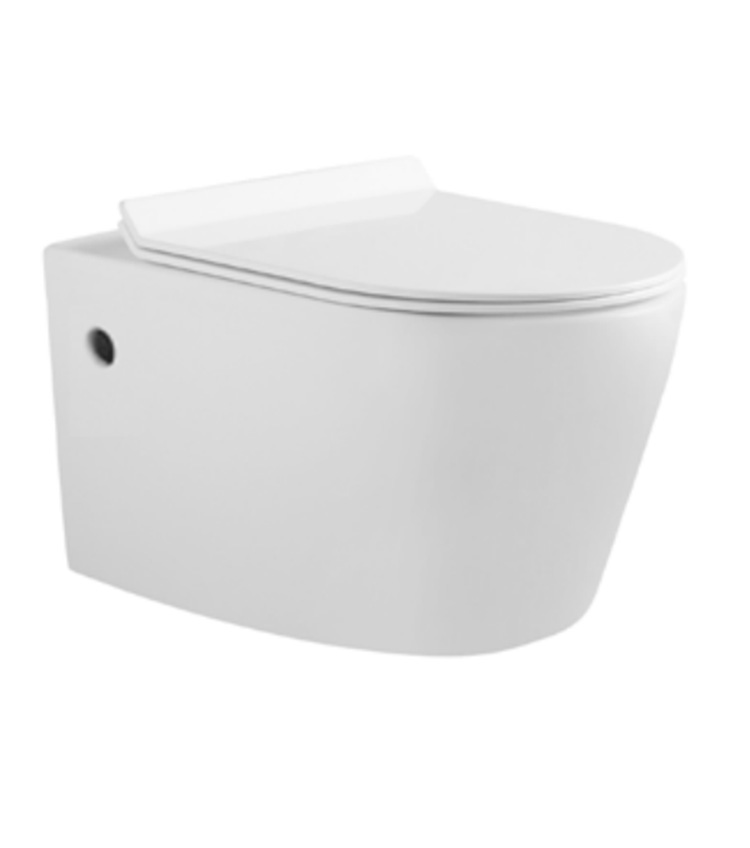 BL104N-WHT 6