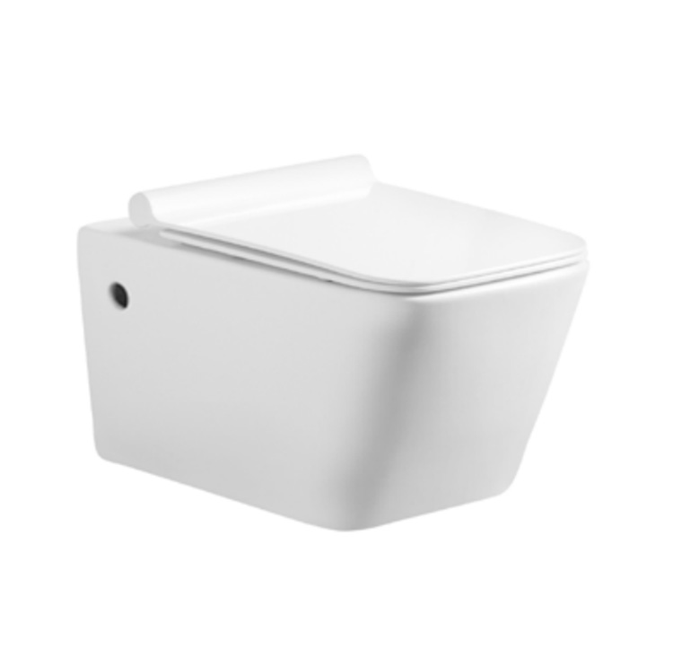 BL103N-WHT 6