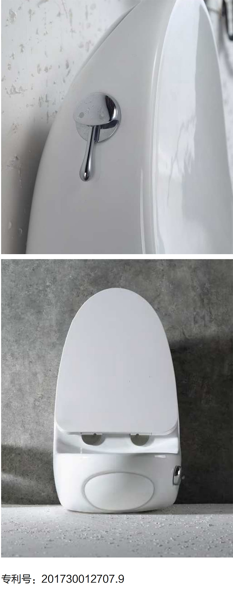 BL0319 9
