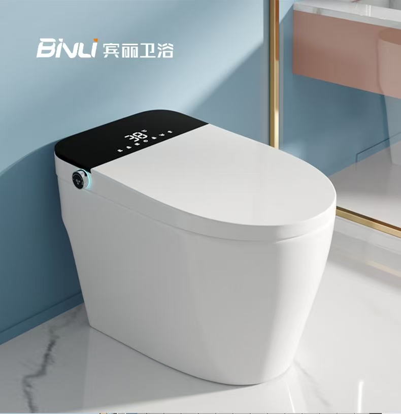 BLZ17 10