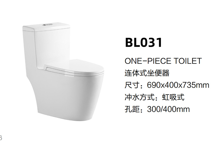 BL031 11