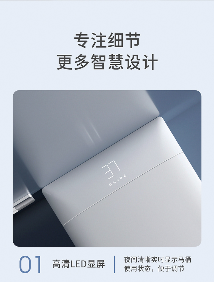 BLZ52 32