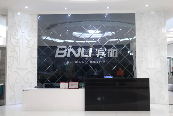 专业服务 支持在线、邮件、电话等多通道服务响应。